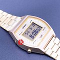 Часы Casio Collection B640WGG-9EF фото 2